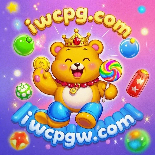 O Crescimento dos Aplicativos na Indústria de Jogos
