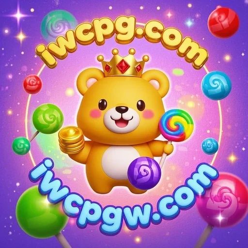 Descubra Novos Jogos Imperdíveis: As Melhores Indicações da iwcpg.com