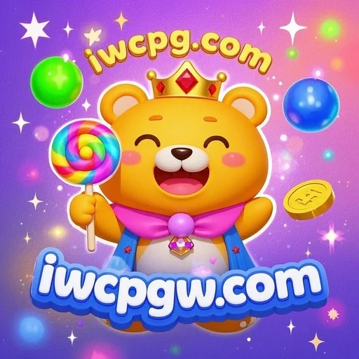 Explorando a Categoria 'Streams' em iwcpg.com: Uma Nova Era para Jogadores e Espectadores